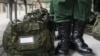 "Раньше можно было отсидеться, теперь надо быть настороже". Основатель "Идите лесом" – о начале круглогодичного призыва в армию России