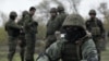 "Важные истории": командование объявляет дезертирами российских военных, пропавших без вести
