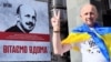 "Украинский язык мгновенно вызывал у них ярость". Журналист Дмитрий Хилюк вспоминает, как его похитили и более трех лет держали в плену в РФ