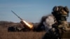 UKRAINE-CRISIS/DONETSK-REGION