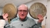 Павел Сюткин