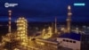 Украинские дроны впервые атаковали Тюмень