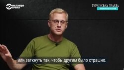 Что известно о деле против главы "Центра противодействия коррупции" Шабунина