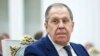Россия предложила Украине провести прямые переговоры 2 июня в Стамбуле