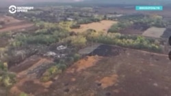 Российская армия сообщила о захвате села Отрадное в Харьковской области. Рассказываем, что происходит на фронте