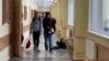 На востоке Латвии из-за проверок знания латышского языка из школ массово увольняются учителя