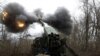 The Washington Post: Европа будет вкладываться в развитие военной промышленности Украины вместо поставок оружия