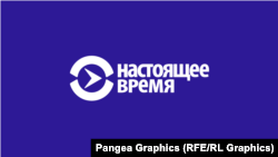 Детали: Уникальный лунный ровер