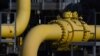 ЕС утвердил решение о снижении потребления газа на зиму на 15%