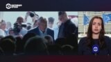 Как в Евросоюзе отреагировали на критику Трампа покупок российской нефти