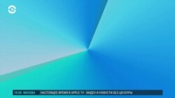 Утро: Трамп грозит Кремлю последствиями
