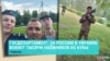 На стороне России в Украине воюют до пяти тысяч кубинцев, подтвердил Госдепартамент США